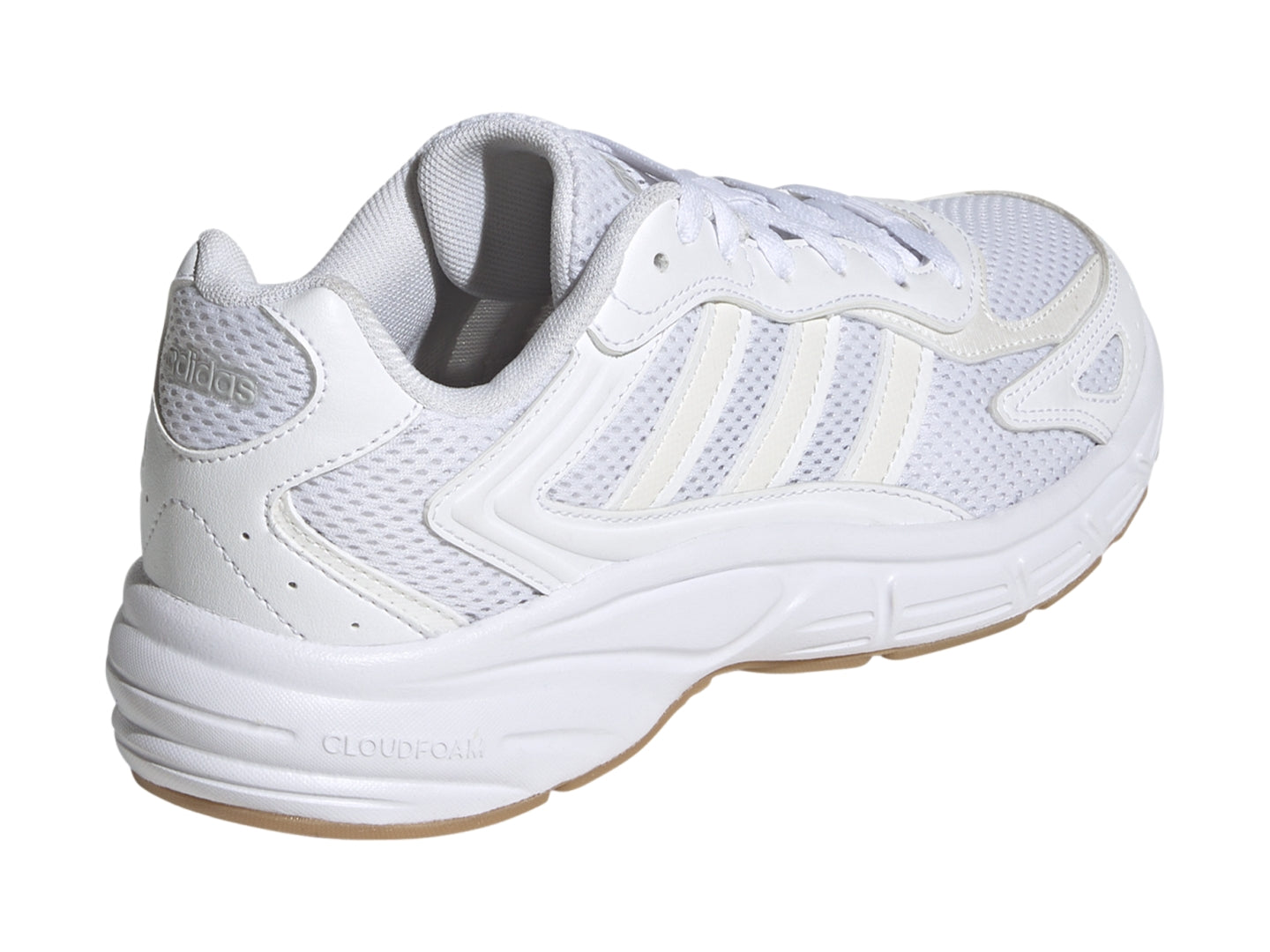Tenis Adidas Ji2847 Para Mujer