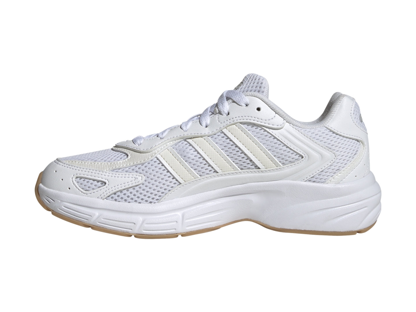 Tenis Adidas Ji2847 Para Mujer