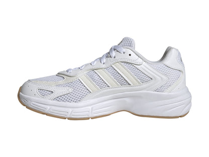 Tenis Adidas Ji2847 Para Mujer