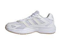 Tenis Adidas Ecyptix 2000 Blanco para Mujer