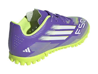 Tenis Adidas Ji0039 Para Niño