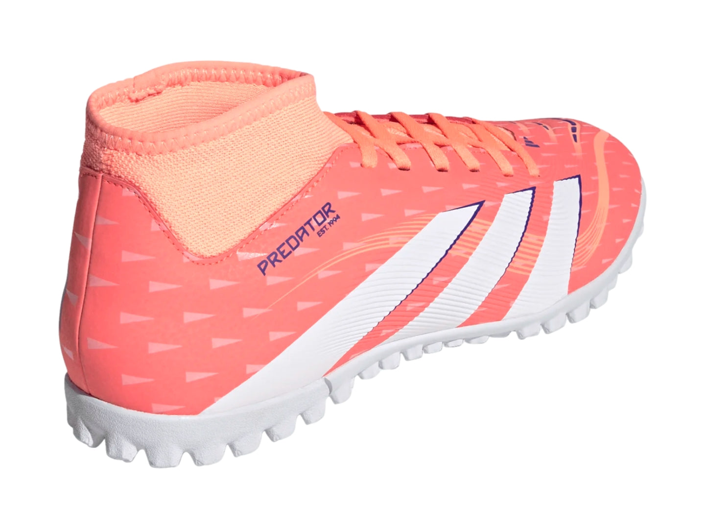 Tenis Adidas Jr7035 Para Hombre