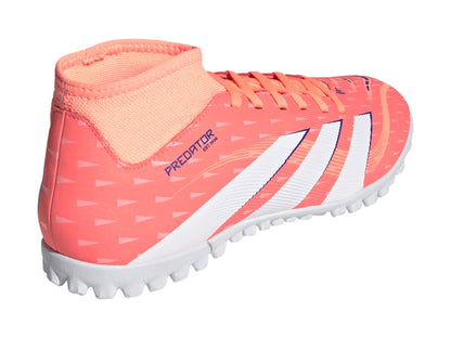 Tenis Adidas Jr7035 Para Hombre