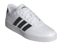 Tenis Adidas Breaknet 3.0 Blanco para Hombre