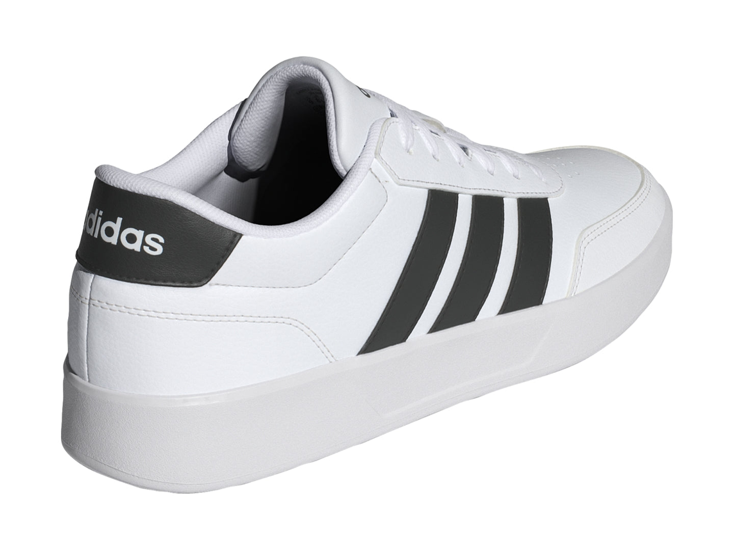 Tenis Adidas Jr3547 Para Hombre