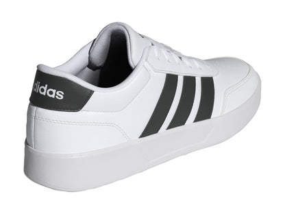 Tenis Adidas Jr3547 Para Hombre