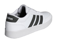 Tenis Adidas Breaknet 3.0 Blanco para Hombre