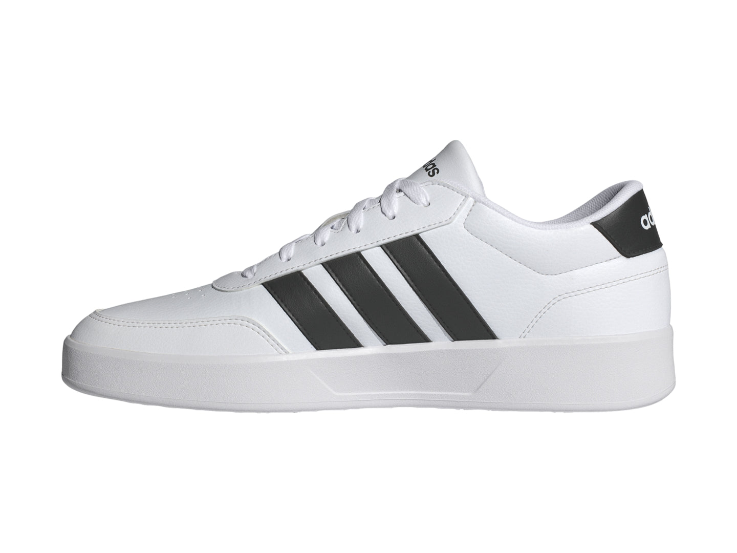Tenis Adidas Jr3547 Para Hombre