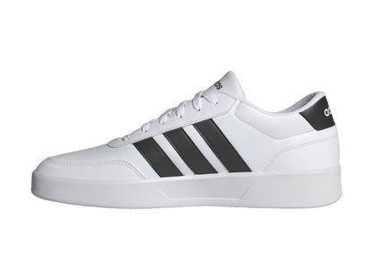 Tenis Adidas Jr3547 Para Hombre