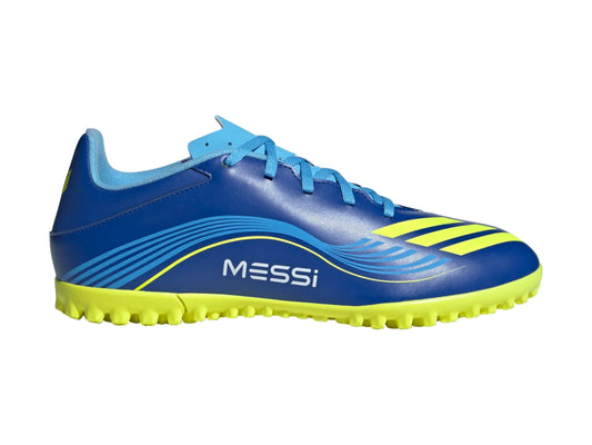 Tenis Adidas Jq6614 Para Hombre