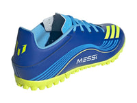 Tenis adidas F50 Messi Para Hombre