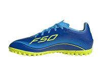 Tenis adidas F50 Messi Para Hombre