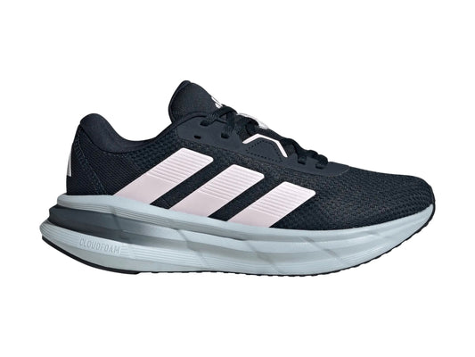 Tenis Adidas Jq2604 Para Mujer