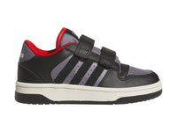 Tenis Adidas Jq0097 Para Niño