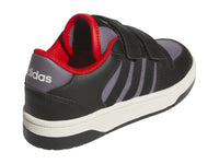 Tenis Adidas Jq0097 Para Niño