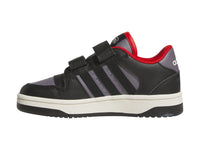 Tenis Adidas Jq0097 Para Niño