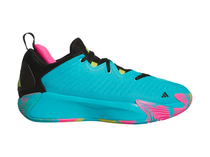 Tenis Adidas Jp8014 Para Hombre