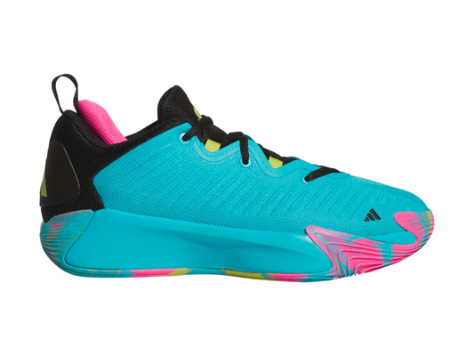 Tenis Adidas Jp8014 Para Hombre