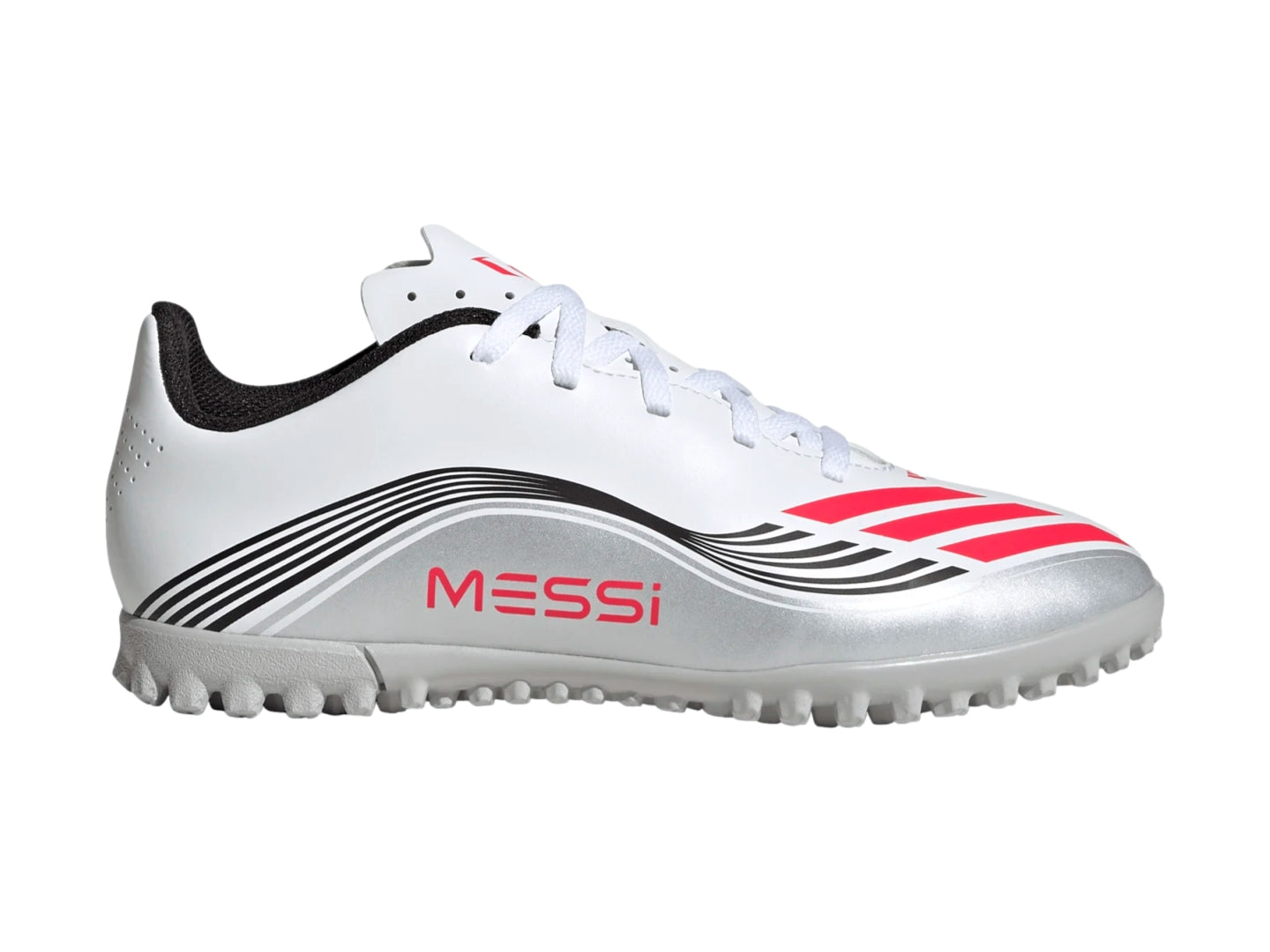 Tenis Adidas Jp7453 Para Niño