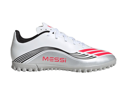 Tenis Adidas Jp7453 Para Niño