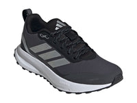 Tenis Adidas Jp5911 Para Mujer