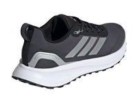 Tenis Adidas Jp5911 Para Mujer