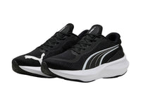 Tenis PUMA Scend Pro 2 Negro para Hombre