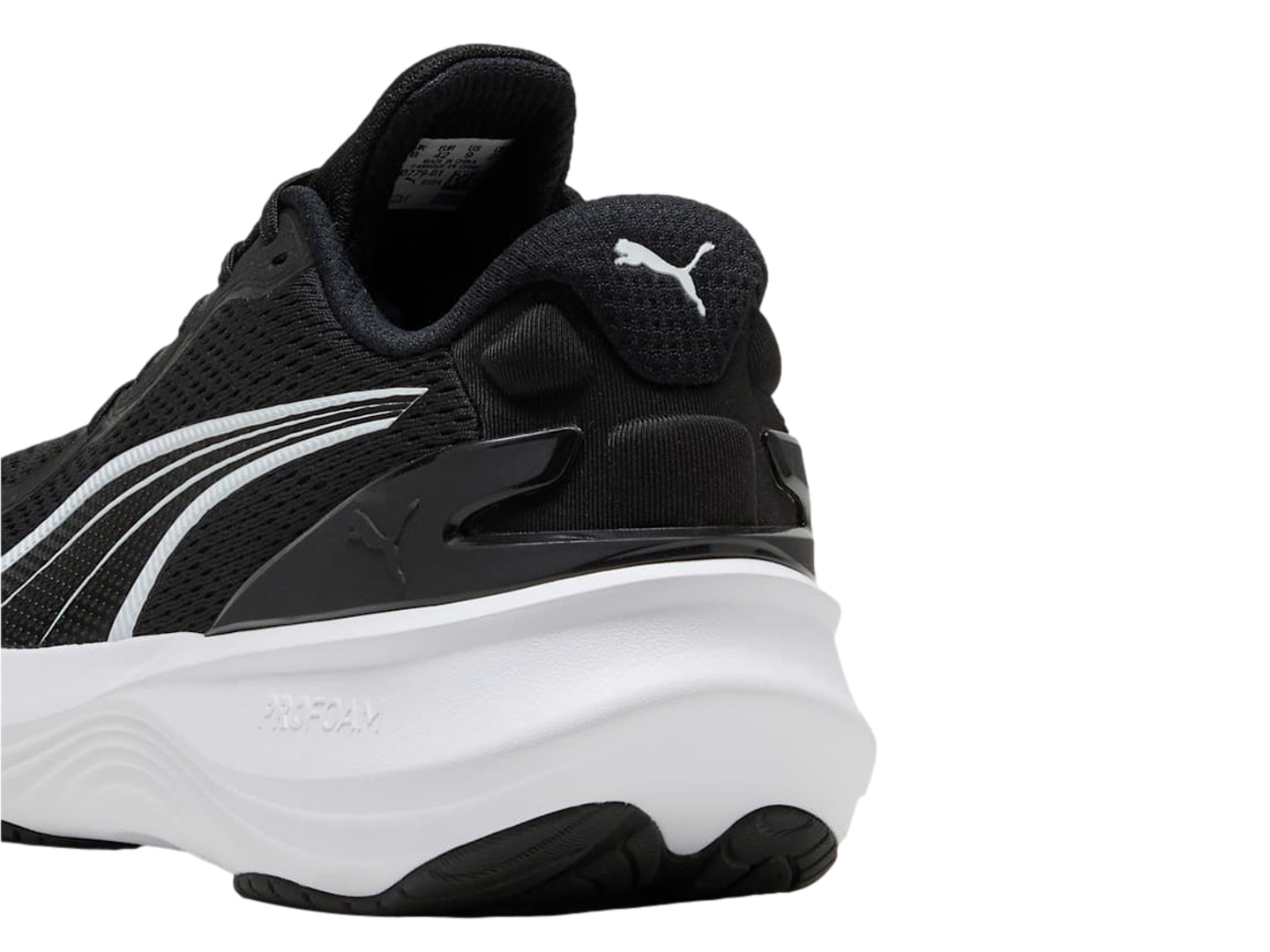 Tenis Puma 310779 Para Hombre