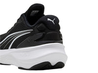 Tenis PUMA Scend Pro 2 Negro para Hombre