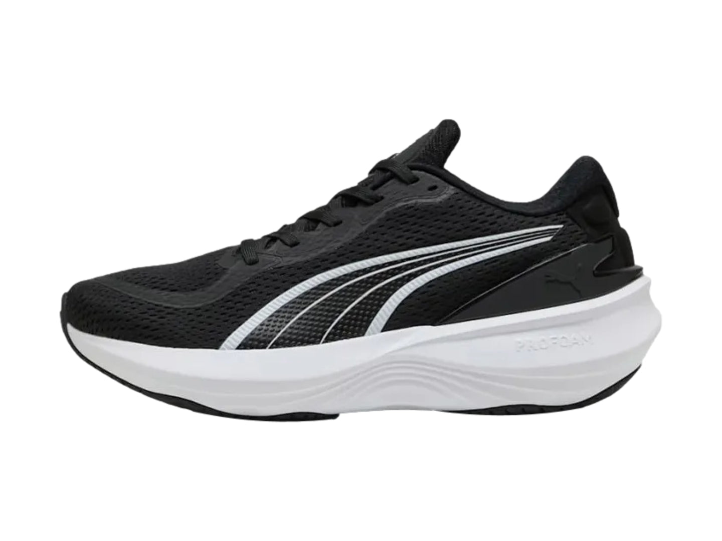 Tenis Puma 310779 Para Hombre