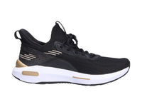 Tenis Puma 311726 Para Mujer