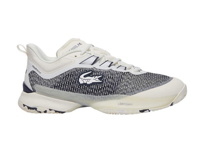 Tenis Lacoste Ma0090 Para Mujer