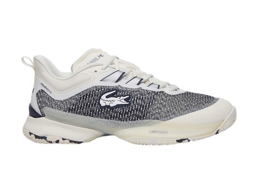 Tenis Lacoste Ma0090 Para Mujer