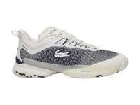 Tenis Lacoste Ma0090 Para Mujer