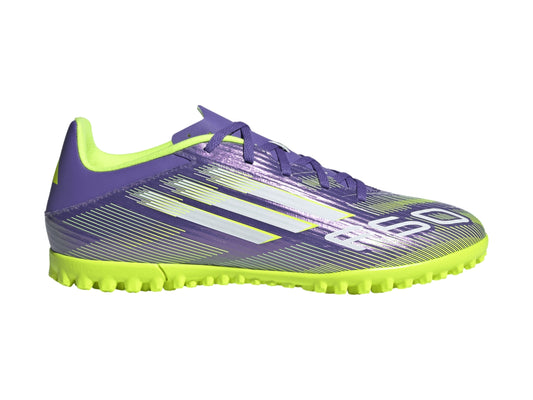 Tenis Adidas Ji0026 Para Niño