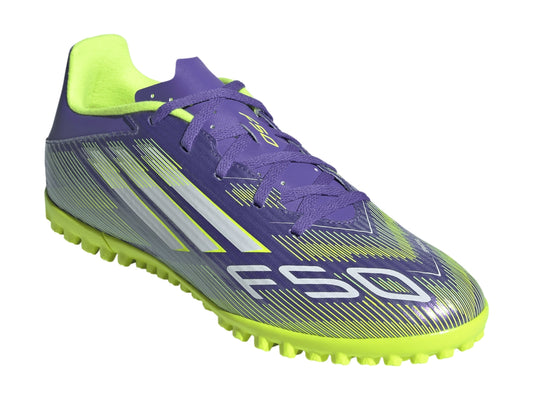 Tenis Adidas Ji0026 Para Niño