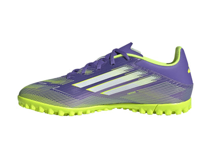 Tenis Adidas Ji0026 Para Niño