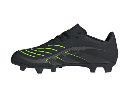 Tenis Adidas Jh8848 Para Hombre