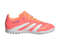 Tenis Adidas Jh8866 Para Niño