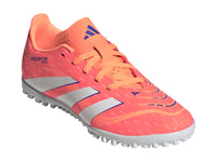 Tenis Adidas Jh8866 Para Niño