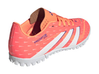 Tenis Adidas Jh8866 Para Niño