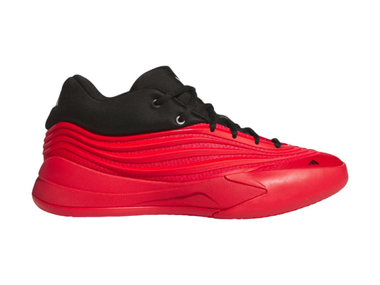 Tenis Adidas Jp6093 Para Hombre