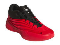Tenis Adidas Dame X Rojo y Negro para Hombre