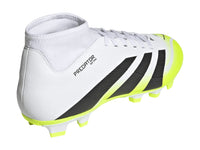 Taquetes adidas Predator Club Para Hombre