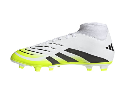 Tenis Adidas Jh8844 Para Hombre