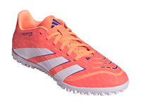 Taquetes adidas Predator Club Para Hombre