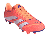 Taquetes adidas Predator Club Para Hombre