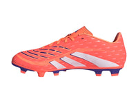Taquetes adidas Predator Club Para Hombre