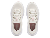 Tenis Under Armour Charged Surge 4 Blanco para Mujer