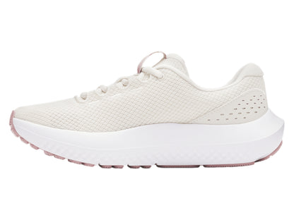 Tenis Under Armour 027007 Para Mujer